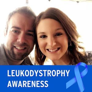 Meet your Posher, Michon